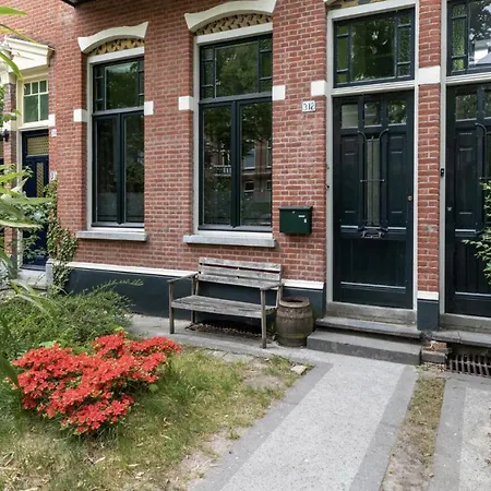 Mastbos Breda